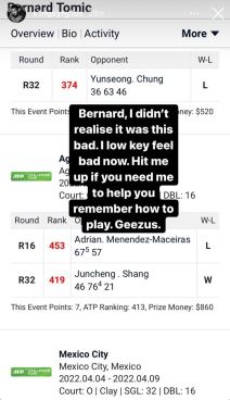 Nick Kirgijos Bernard Tomić 4_1.jpg