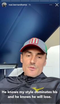 Nick Kirgijos Bernard Tomić_1.jpg