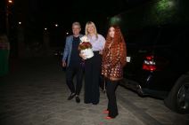 Anastasija Rođendan  (9).jpg