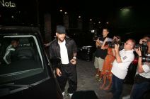 Nemanja Gudelj muvao Kiju