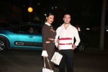 Anastasija Rođendan  (1).jpeg