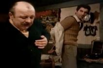 Ko je bio Šurda iz serije Vruć vetar