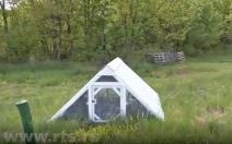 Kuca koja sama placa sebi racune (5).jpg