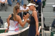 Aleksandra Krunic (4).jpeg