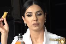 Screenshot 2022-05-27 083436.jpg