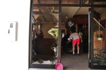 Indjija kafic pokusaj ubistva (3).jpg