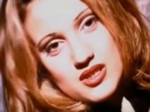 Screenshot 2022-05-27 124137.jpg