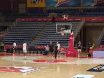 derbi-aba-liga-zagrevanje-1.jpg