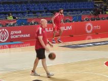 derbi-aba-liga-zagrevanje-2.jpg