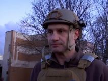 Vitalij Kličko.jpg
