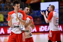 zvezda partizan derbi aba liga -2.JPG