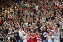 zvezda partizan derbi aba liga -2.jpg