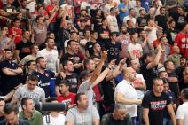 zvezda partizan derbi aba liga -3.jpg