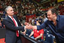 zvezda partizan derbi aba liga -5.jpg