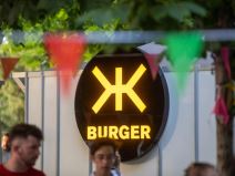 burger-fest-uroš-arsić-3.jpg