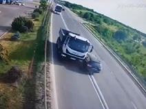 sudar rušanj 4.jpg