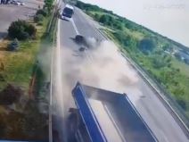 sudar rušanj 5.jpg