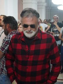 lečić promocija knjige  (3).jpg