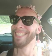 luka kanežević3.png