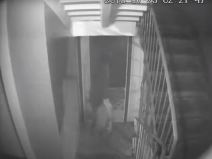 Tamara Samsonova ubila 14 ljudi