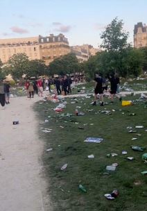 smeće liverpul 3.jpg