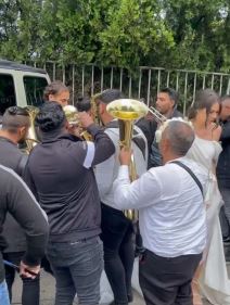 Lazar Marković venčanje terzić  (3).jpg