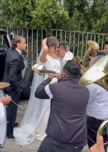 Lazar Marković venčanje terzić  (4).jpg