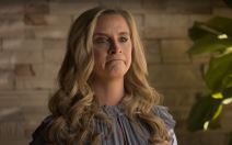 doktor napravio stotine dece (3).png