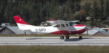 cesna 182.bmp