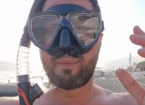 Screenshot 2022-05-29 193047.jpg