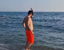 Screenshot 2022-05-29 193146.jpg