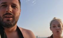 Screenshot 2022-05-29 193210.jpg