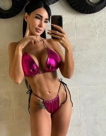 aleksandra-4.jpg