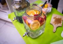 Sensa promo  (4).jpg