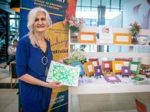 Sensa promo  (8).jpg