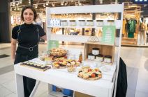 Sensa promo  (10).jpg