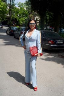 Ceca zvezde granda  (6).jpg