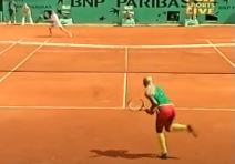 Serena Vilijams 2002 (4).jpg