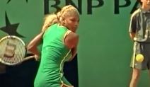 Serena Vilijams 2002 (5).jpg