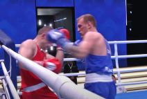 ARTJOM Agejev (SRB) vs PLANTIC Luka (CRO) (2).jpg