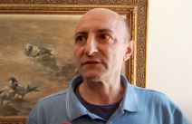 Saša Petrović 1.png