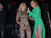 jovana jeremić nataša bekvalac3.jpg