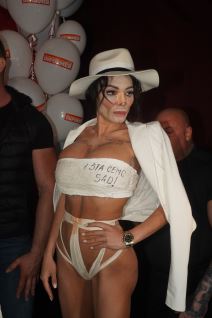 tamara4.jpg