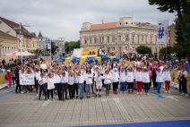 Sremska mitrovica  (2).jpg