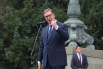 Vučić polagnje zakletve  (3).jpg
