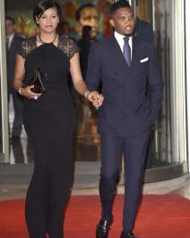 Đorđet Eto  (3).jpg