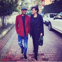 Đorđet Eto  (4).jpg