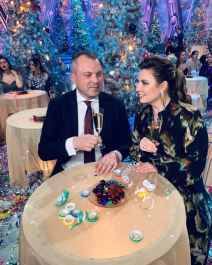 Olga Skabeva (7).jpg