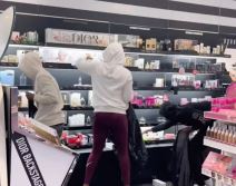 pljacka u sefori.jpg