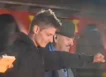 Screenshot 2022-05-31 175037.jpg